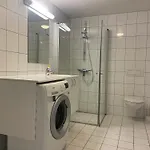 Apartment Toppleilighet Midt I Beitostolen