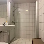 Toppleilighet Midt I Beitostolen