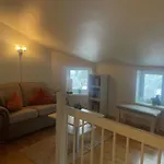 Toppleilighet Midt I Apartment
