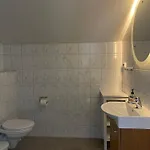 Toppleilighet Midt I * Beitostolen